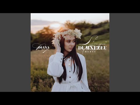 Cantarea Mea E Numai Despre Isus