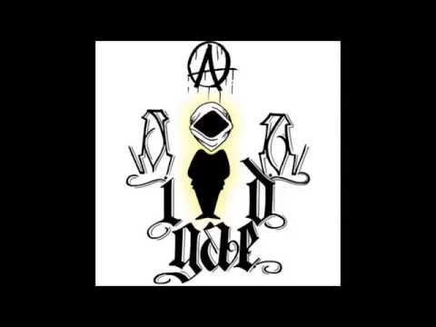 ∆L.Q∆ED∆ - O Karma ( Prod. Sativo Beats )