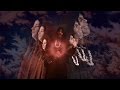 Black Mountain - Mothers of the Sun (Official Video)