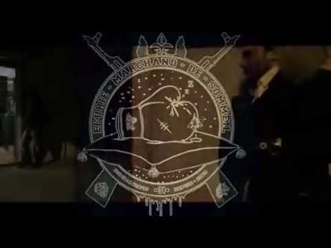 SOBO - FREESTYLE #BARABRE 02 [ EM2S ]