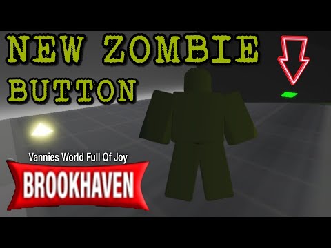 Featured image of post The Best 11 Brookhaven Roblox Secrets New Update 2021