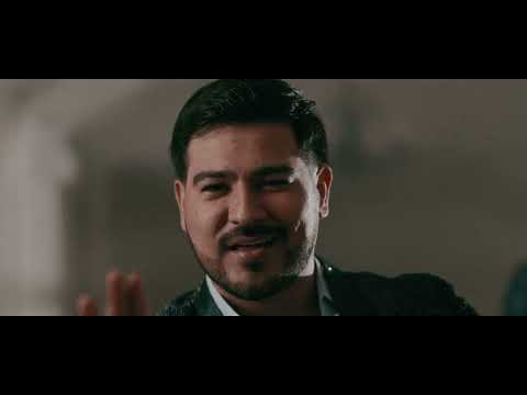 Banda Tierra Sagrada - Soy Un Desmadre (Video Oficial)