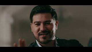 Banda Tierra Sagrada - Soy Un Desmadre (Video Oficial)