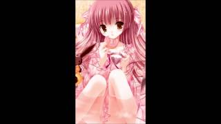 KOLLEGAH - Cohibas, blauer Dunst (feat. Farid Bang) (KING) Nightcore