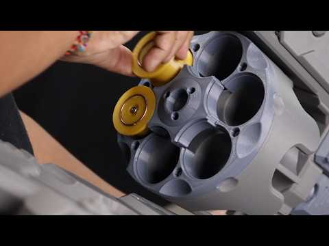 The Beautiful 6 Chance