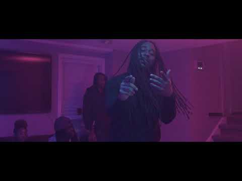 House x Fat Marley | Pass the smoke | Trailer Shot by @_pxfilms