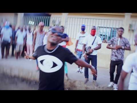 SUBURBIO Bússula  Directed by Fanizzy Pro and ND Pro