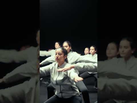 Fabric Of India- Technosport