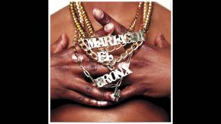 Mariachi el Bronx - Matador