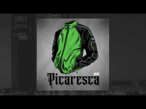 5. Jarfaiter - IRA Y LAMENTO ft. Kaños - [Picaresca] Prod. The Rat