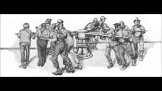 Whip Jamboree - Chantimor