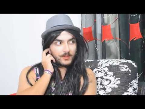 Sarasvati Shakira - Seria 9