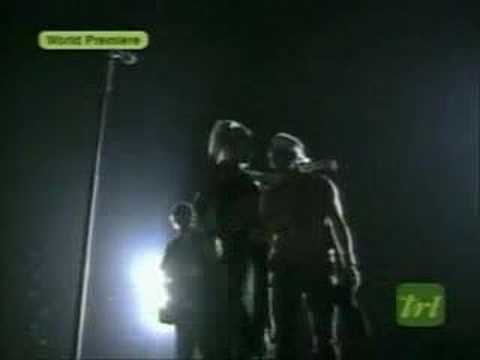 running [no doubt vs montage - by dbN-project]