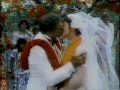 ABC Promo The Love Boat Fantasy Island 1979