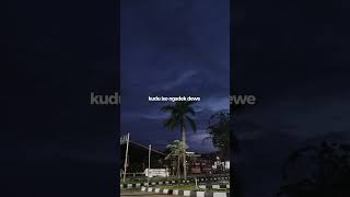 Download lagu Story WA lirik lagu ego wong tuo ||viraltiktok #liriklagu #sadstory #galaubrutal #masukberanda mp3 Download lagu Story WA lirik lagu ego wong tuo ||viraltiktok #liriklagu #sadstory #galaubrutal #masukberanda mp3