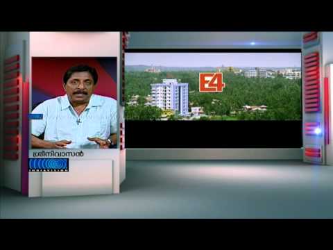 indiavision show screenshot 