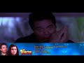 Mere Bhole Sanam Tere Sir Ki Kassam Jkar Jaldi Hi Main Laut Aunga By By