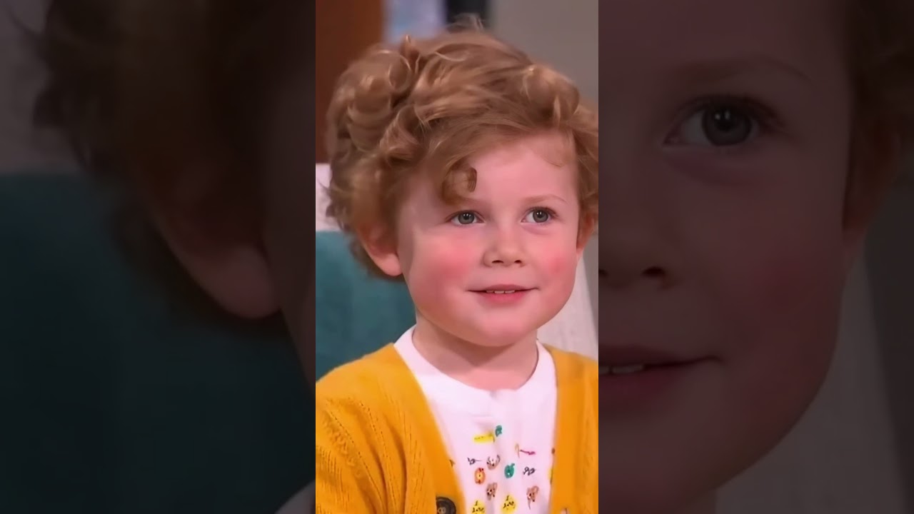 Same, kid. Same. 😂📚