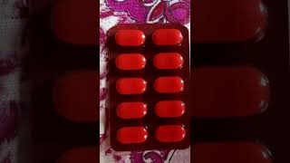 Download lagu Relief Tablet Uses #drxkhanpharma #shorts #hindi mp3
