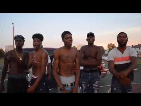 Beautiful Struggle (Official Video)