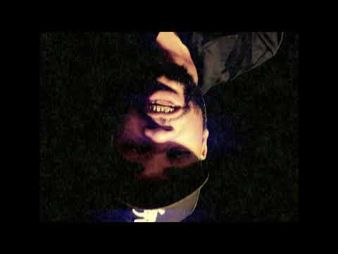 Young Flexico - IGOTTAFLEX (Official Video)