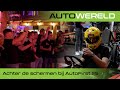 Dit doen AutoFirst technici in hun vrije tijd | RTL Autowereld