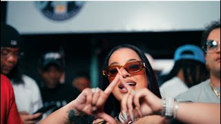 Video Dime Cuero de La Insuperable