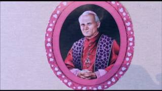 Antigua pero moderna