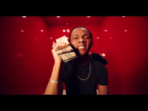 Yungsouljuh & Lil Berete - Fly Away (Official Music Video)