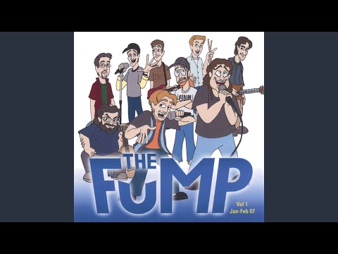 Tech Support for Dad - Tom Smith