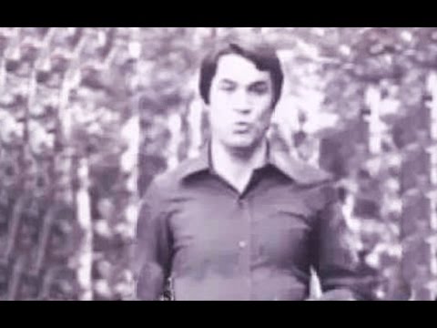 Kenge Popullore/Esat Bicurri/Dj.L.A.alb