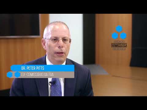 REAÇÕES ADVERSAS A MEDICAMENTOS | SÉRIE EDUCAÇÃO FARMACÊUTICA EM ONCOLOGIA