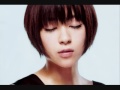 Eminem ft. Utada Hikaru - Merry Christmas Mr_ ...