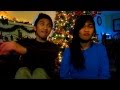 Sleigh Ride - FUN 