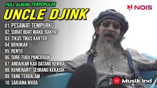 Download lagu PESAWAT TEMPURKU 'IWAN FALS' UNCLE JINK FULL ALBUM TERBAIK mp3