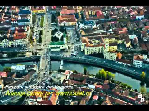 Cazare Berindesti, Arges - Cazat.ro