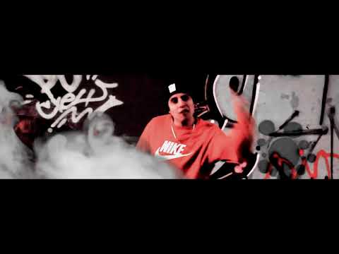 KILOS DE FLOW BROGANJAH.ENESEBEATZ.DEMONIO ESEE.GONCE.ALEYANDREH (ERK EN EL RITMO) PROD #LA_GALAXYA