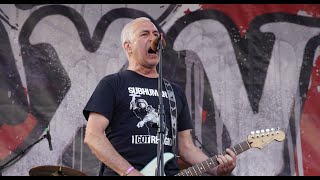 Youth Brigade &quot;I Hate My Life&quot; LIVE at Punk Rock Bowling &amp; Music Festival 2025.