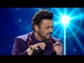 Adnan Sami Ft Sami Tera Chehra Full Song