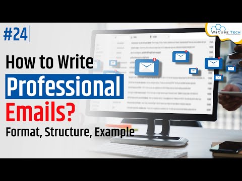 What is Content Writing for Beginners Skills Required Content Writing Jobs Explained