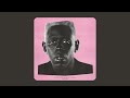 Tyler The Creator ARE WE STILL FRIENDS 1 Hour