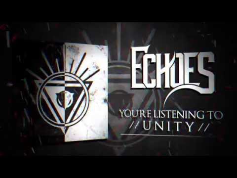 Video thumbnail for Unity