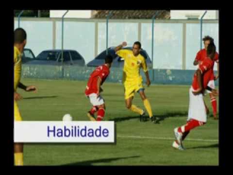 Bruno Marins Reis