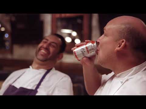 Is This Cheers On You?