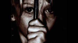 Motherless Child~Martin Gore