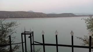 preview picture of video 'Tanda dam Kohat'