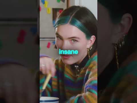 Who Is the Most Notorious HACKER in Geometry Dash History?