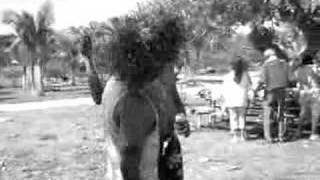 Domingo's El Pibe Valderrama Style 1 of 2