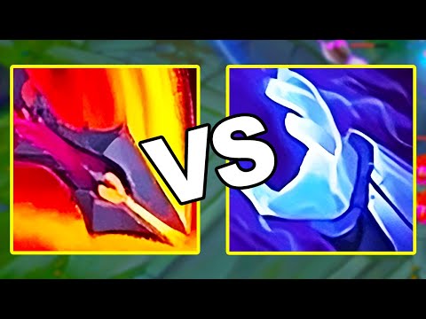 Will This Healing Fight Ever End ?? NO