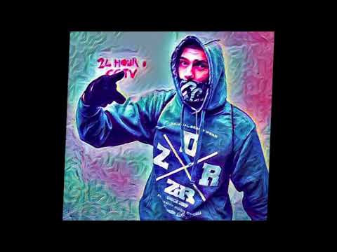 JaNkeS_INS feat. Kamil MC - Inaczej nie umiem